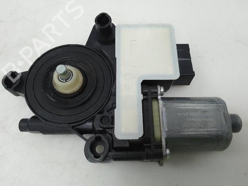 Right front window motor SEAT IBIZA V (KJ1, KJG) 1.0 TSI | BP22631424E20 