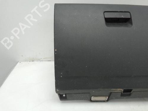 Glove box SEAT IBIZA V (KJ1, KJG)  | BP23398875C95 