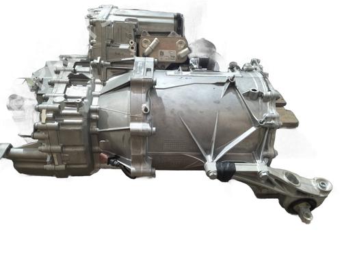 Engine PORSCHE TAYCAN (Y1A) Electric (Y1AAA1, Y1AAI1) | BP28144655M1 - Image 3