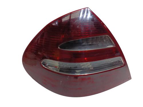 Used Left taillight Left taillight MERCEDES-BENZ E-CLASS (W211) [2002-2009] 35944872 35944872