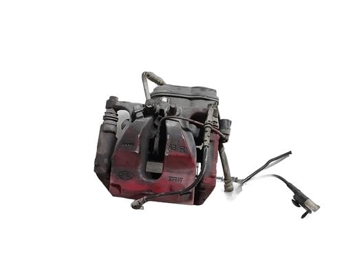 Used Right rear brake caliper Right rear brake caliper LAND ROVER RANGE ROVER SPORT II (L494) 3.0 SDV6 4x4 (292 hp) 35778852 35778852