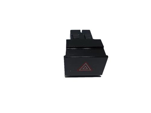 Used Warning switch Warning switch 39226343 39226343