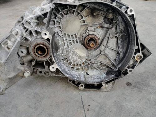 Used Gearbox Gearbox 21841439 21841439