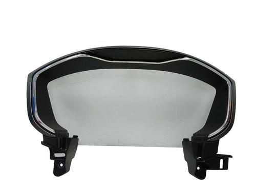 Other FORD MONDEO V Hatchback (CE) | BP22956726O1 - Image 2