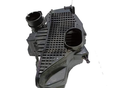 Air filter box DACIA DUSTER (HS_) 1.5 dCi (HSAJ) | BP37487928M87 - Image 5