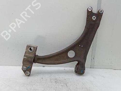 Querlenker links vorne für VW PASSAT B6 (3C2) [2005-2010]  26054611