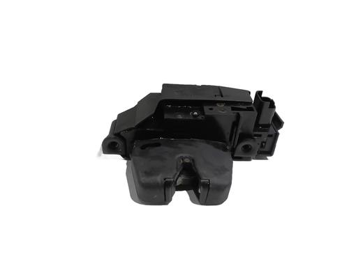 Used Tailgate lock Tailgate lock 38558729 38558729