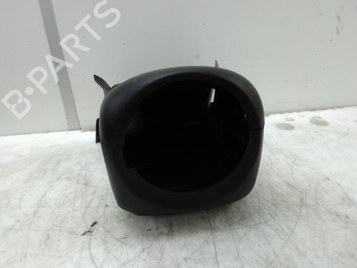 BP26054954O1 main image