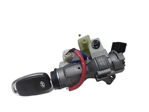 Used Ignition barrel Ignition barrel HYUNDAI TUCSON (TL, TLE) 1.7 CRDi (141 hp) 36752895 36752895