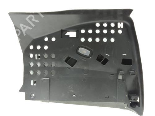 other-mercedes-benz-c-class-t-model-s205-2014-2015-2016-2017-2018-2019-2020-2021-2022-2023-34646950 main image