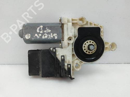 Right rear window motor VW BORA I (1J2)  | BP22188598E22 