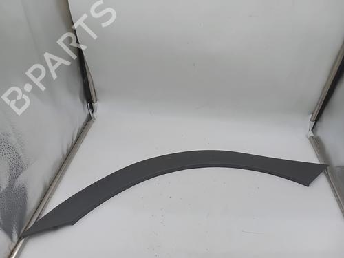 Rear right wheel arch trim SEAT ARONA (KJ7, KJP) 1.6 TDI 6F9853818