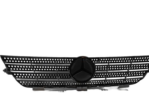 Grille MERCEDES-BENZ C-CLASS Coupe (CL203) C 180 Kompressor (203.746) | BP30170730C40