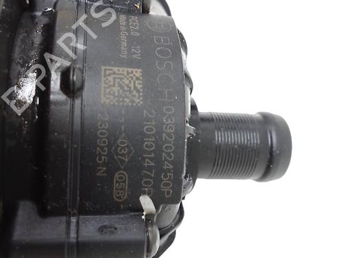 Other RENAULT AUSTRAL TCe 130 (HGM2) | BP28151166O1 - Image 3