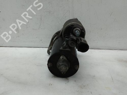 Used Starter AUDI TT (8J3) 2.0 TTS quattro (272 hp) 27474809