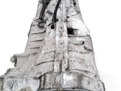 Used Gearbox AUDI A5 Sportback (8TA) 2.0 TDI (143 hp) 26160109