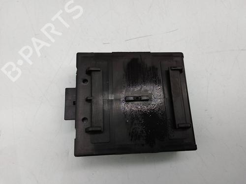 Elektronisk modul MERCEDES-BENZ C-CLASS Coupe (CL203) C 220 CDI (203.708) | BP28145805M83 