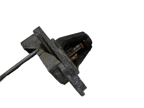 Starter PEUGEOT BOXER Van 2.0 BlueHDi 110 | BP34114440M8  - Image 6