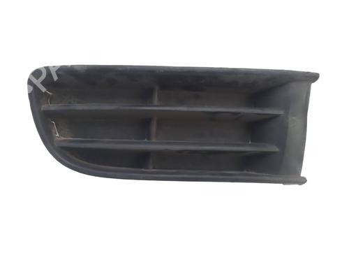 Grill Grill 22890520 22890520