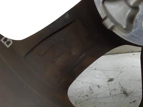 Fælgsæt MG MG ZS SUV (AZS1) 1.5 VTi | BP31037219C100 - Image 2