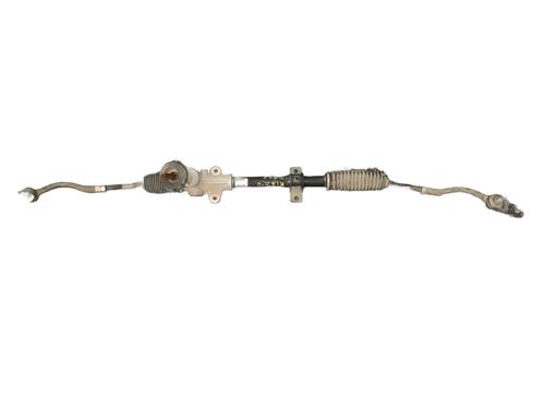 Used Steering rack Steering rack 36860875 36860875