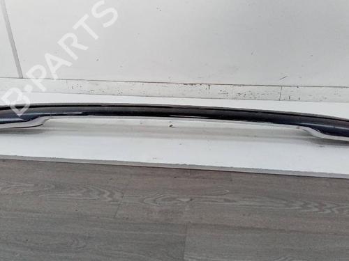 Roof bar CITROËN C5 AIRCROSS (A_) 2.0 BlueHDi 180 (AJEHZR) 98172148