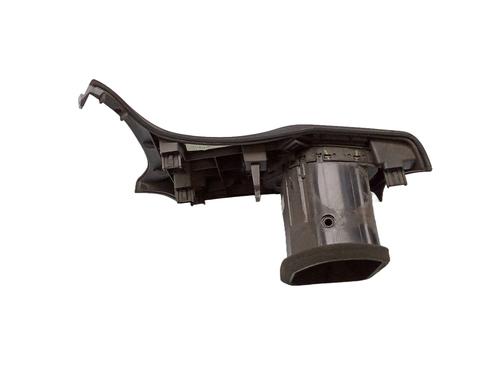 Air vent FIAT DOBLO Cargo (263_) 1.3 D Multijet (263WXU1A, 263ZXU1A, 263WYB1A, 263ZYB1A) | BP26161405I21 - Image 6