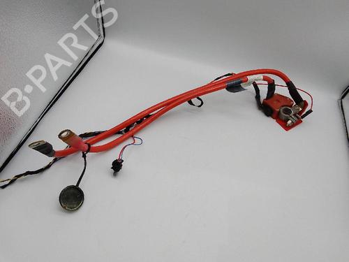 Other BMW 1 (F20) 120 d xDrive | BP25348990O1