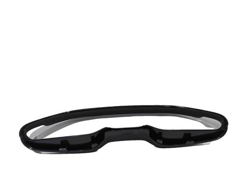 Andre PEUGEOT 2008 I (CU_) 1.2 VTi | BP30531369O1 