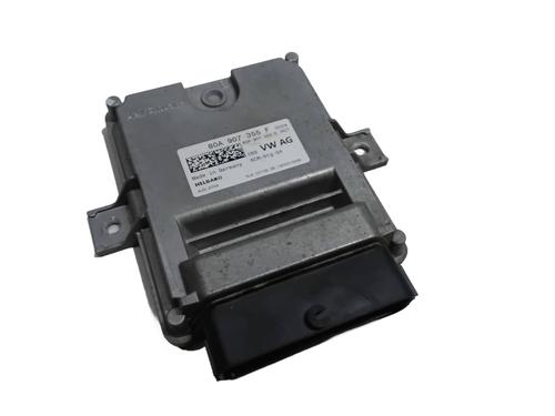 Elektronisk modul AUDI A6 C8 Avant (4A5) 40 TDI Mild Hybrid (204 hp) 31037405
