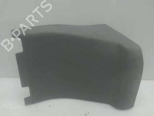 Other FORD TRANSIT V363 Van (FCD, FDD) | BP21549859O1