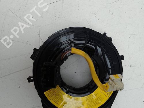 squib-airbag-ford-tourneo-courier-b460-mpv-10-ecoboost-8a6t14a664-2014-18596541 main image