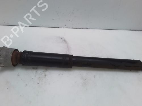 Left rear shock absorber MERCEDES-BENZ A-CLASS (W176) A 160 CDI / d (176.011) A2043260598