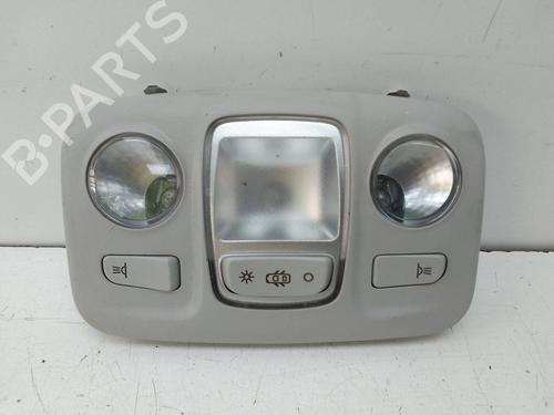 interior-roof-light-opel-combo-e-tour-life-k9-2018-26055511 main image