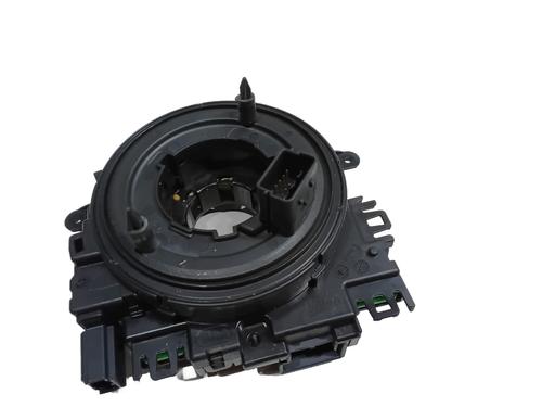 BP30677606C102 main image