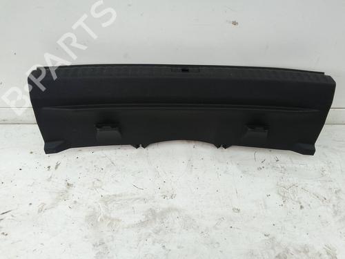 tailgate-trim-audi-q3-f3b-2018-28149658 main image