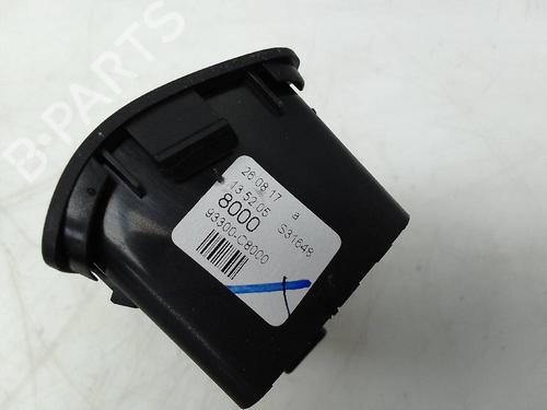 Switch HYUNDAI i20 II (GB, IB)  | BP22719325I30 