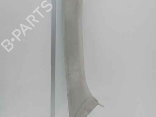 other-citroen-c5-aircross-a_-12-puretech-130-arhnsj-9810165777-2018-18583685 main image