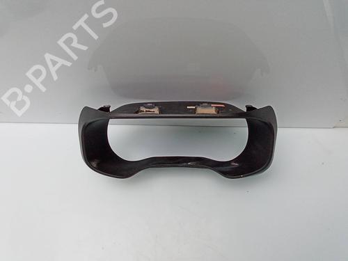 Other DACIA SANDERO III 1.0 TCe 90 | BP28151074O1