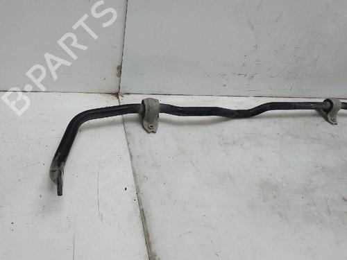 Anti roll bar SEAT LEON (5F1)  | BP26172638M96 