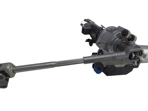 Kolumna kierownicy DACIA SPRING Extreme | BP29995589M21 