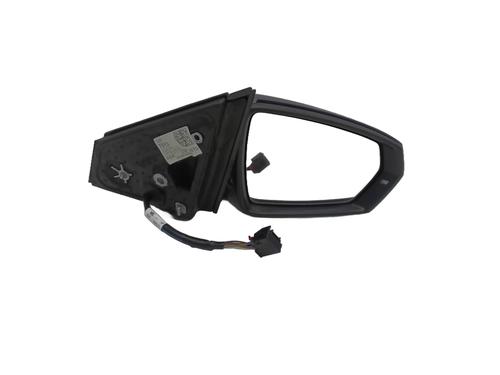 right-mirror-vw-polo-vi-aw1-bz1-ae1-2017-23850825 main image