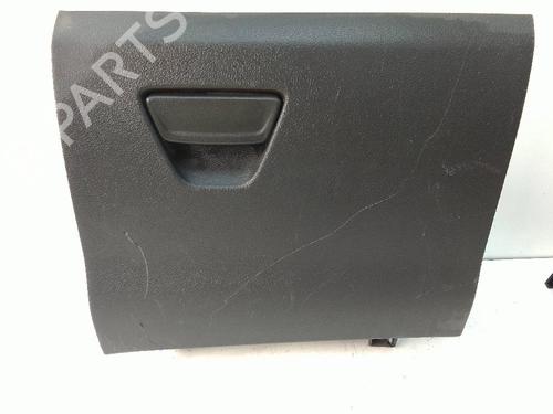 Used Glove box FORD TOURNEO COURIER B460 MPV 1.0 EcoBoost (100 hp) 19788419