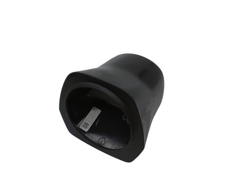 Andere TESLA MODEL 3 (5YJ3) EV AWD | BP30526990O1