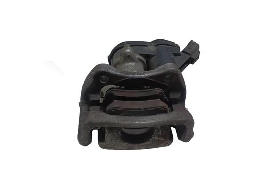 Used Right rear brake caliper Right rear brake caliper 36881647 36881647