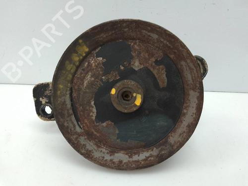 Steering pump NISSAN CABSTAR E (TL_, VL_) 125.35, 125.45 (TL0, VL0) | BP23103612M99 