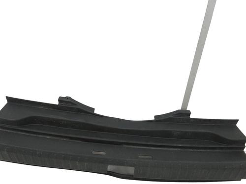 Pynteliste til bagklap SEAT ATECA (KH7, KHP) 1.0 TSI | BP19091954C151 - Image 4