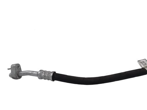 AC pipe BMW X4 (G02, F98) xDrive 20 d Mild-Hybrid | BP31037909M126