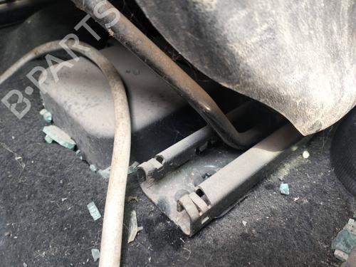 Used Support CITROËN C3 Picasso (SH_) 1.6 HDI 90 (92 hp) 28146953