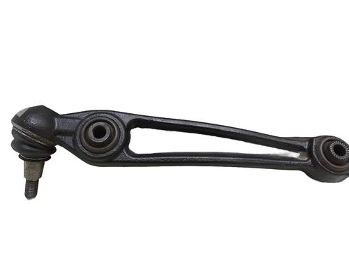 Used Left rear suspension arm Left rear suspension arm BMW X5 (E70) 3.0 sd (286 hp) 35976357 35976357